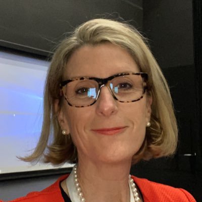 Principal_JAS's profile picture. Principal at Jebel Ali School | Passionate about authenticity