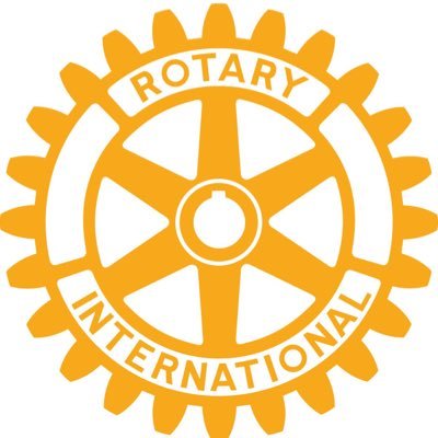 RotaryAABole Profile Picture