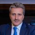 Abdurrahim ŞENOCAK (@senocak35) Twitter profile photo Abdurrahim ŞENOCAK (@senocak35) Twitter profile photo