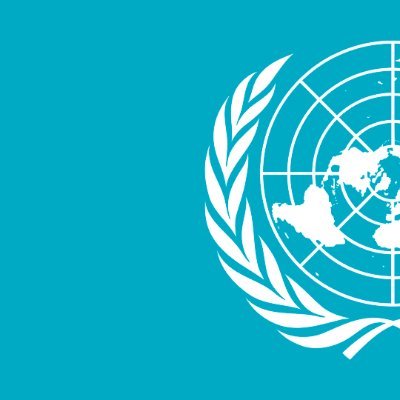 The Danish United Nations Association. Erklærede tilhængere af FN, det globale ansvar og et stærkt civilsamfund. Come join us 👉 #GlobaltAnsvar #SammenForFN