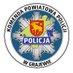 Policja Grajewo (@pgrajewo) Twitter profile photo Policja Grajewo (@pgrajewo) Twitter profile photo