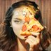 WIKIPIZZA🍕 (@rosa64649437) Twitter profile photo WIKIPIZZA🍕 (@rosa64649437) Twitter profile photo