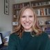 Busy Lizzie Marketing (@busylizzieva) Twitter profile photo Busy Lizzie Marketing (@busylizzieva) Twitter profile photo