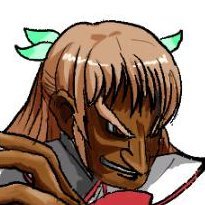 6comboさんのプロフィール画像