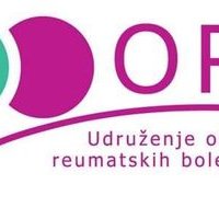 Udruženje ORS(@StopArtritis) 's Twitter Profile Photo