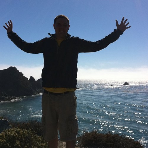 Nodnod38's profile picture. Live Fast- Die Old.
Eccentric Billionaire