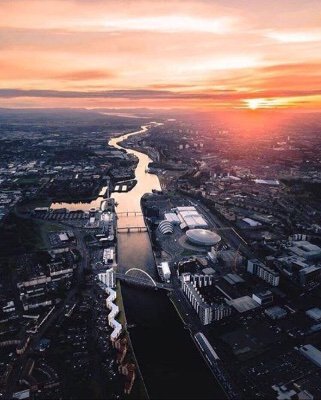 NatalieBeatti13's profile picture. nurse, passionate about person-centred cultures and leadership. All views and opinions expressed are my own.