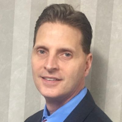 Aggressive Legal Representation. Personal Injury, Workers Compensation, Criminal Law, Family Law, Immigration, Probate, and Social Security Benefits.