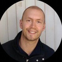 Jesper Holck (@jesperholck) 's Twitter Profile