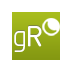 getrank org (@getrank) Twitter profile photo getrank org (@getrank) Twitter profile photo