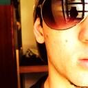 Fernando Arthur - @ferArth - Twitter