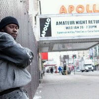 T-REX DOT MOB!!!! (@darealtrex) 's Twitter Profile