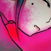 灯明 薫さんのプロフィール画像
