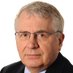 Editor In Chief International Wound Journal (@edinchief_iwj) Twitter profile photo Editor In Chief International Wound Journal (@edinchief_iwj) Twitter profile photo