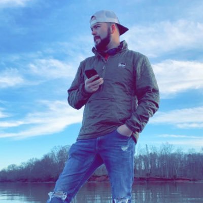 Yeah I build houses for a living sc: trenton_smith