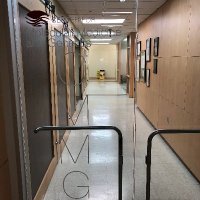 Center for Molecular Medicine and Genetics (WSU) (@cmmgwsu) 's Twitter Profile