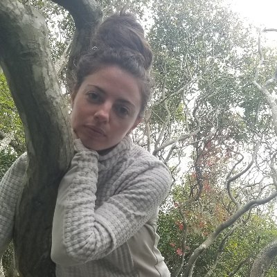 pamelazygmont's profile picture. 