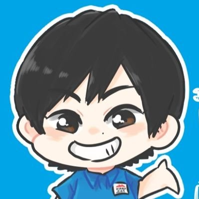 さがる チーム バチスタ2 ジェネラル ルージュの凱旋 第1話 無料動画 Gyao ドラマ Http T Co Aeldmaixsu Gyao ジェネラルが配信されておるああああああああああああああ長谷川先生速水先生