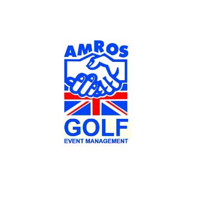 AmrosEvents Profile Picture