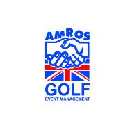 AMROS EVENTS & PROMOTIONS (@amrosevents) 's Twitter Profile Photo AMROS EVENTS & PROMOTIONS (@amrosevents) 's Twitter Profile Photo