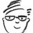 hsalihzengin's profile image