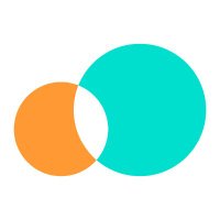 StriveCloud - Scalable Gamification Software (@strivecloud_io) 's Twitter Profile