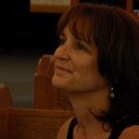 Mary Shoff - @shoffmee - Twitter