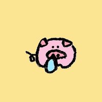 みなみ (@hkt_minimini) 's Twitter Profile
