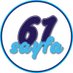 Sayfa61 (@Sayfa61com) Twitter profile photo