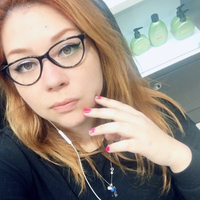 JulesShinigami's profile picture. Repostera de  ❤️, amo a los gatos 🐈 espero poder ser una eterna viajera, 29 años 😊