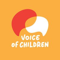 Voice of Children(@VocMaldives) 's Twitter Profile Photo