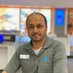 Parth Parekh (@pp132k) Twitter profile photo Parth Parekh (@pp132k) Twitter profile photo