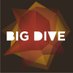 bigdive_eu (@bigdive_eu) Twitter profile photo bigdive_eu (@bigdive_eu) Twitter profile photo