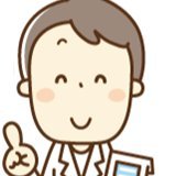 koji0525's profile picture. セキュリティトークンとはアメリカの規制に準拠したブロックチェーンの技術で、株、債権、不動産の取引は全てセキュリティトークンに切り替わります。
理由はブロックチェーンを用いることで低コストで24時間365日、即日の取引が可能となるからです。
そのセキュリティトークンについて一緒に勉強しませんか？
2018年からガチホ！