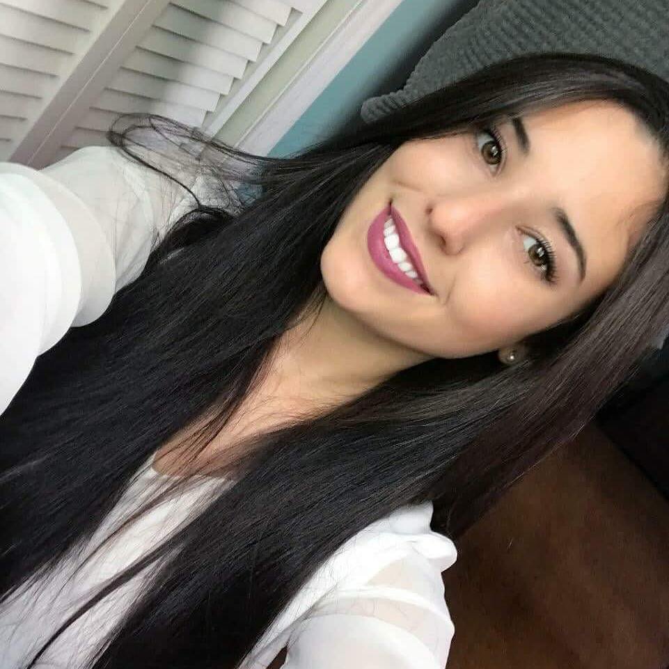 I'm single an no kids I was looking for right man good care one that will love me if you're interest in me text me demijoy232@gmail.com