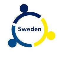 Open Science Community Sweden(@OscSweden) 's Twitter Profile Photo