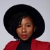 Dr Adanna (@dr_adanna) Twitter profile photo Dr Adanna (@dr_adanna) Twitter profile photo