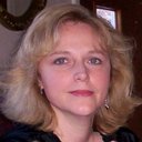 TERRI BLANCHARD - @ELEMENTERRI - Twitter