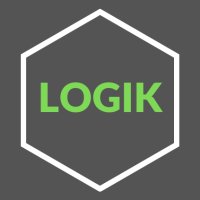 Logik Recruitment (@logikrecruit) 's Twitter Profile