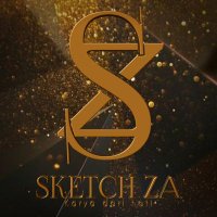 Official SketchZa(@OFCSketchZa) 's Twitter Profile Photo