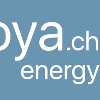 valoya energy (@valoyae) 's Twitter Profile