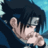 DarkHope_'s profile image