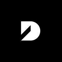Disha (@getdisha) 's Twitter Profile
