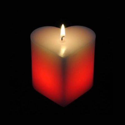 TThgersen's profile picture. 