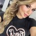 Evely Jaramillo (@evelyjaramillo) Twitter profile photo Evely Jaramillo (@evelyjaramillo) Twitter profile photo