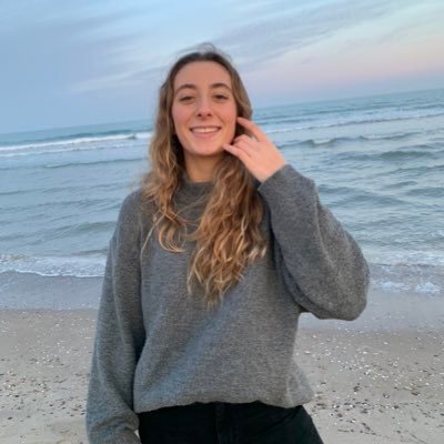 albavazquezn's profile picture. Podología UV🦶🏼