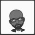 Tdnpdn (@pfabrisch) Twitter profile photo