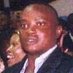 Igbojiaku paul (@igbojiaku) Twitter profile photo