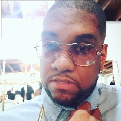 deejay0520's profile picture. I no happiness n its not in a man. .. #aquarius... i have created this image and it sets me apart... I've been known to put em' to bed... SINCERLY URS