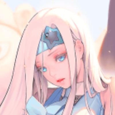 ミナヅキさんのプロフィール画像